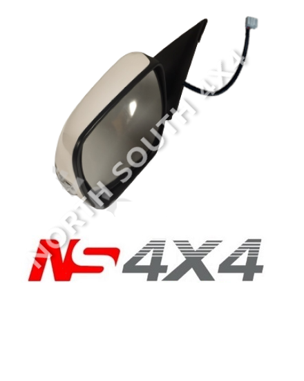 Ns4x4